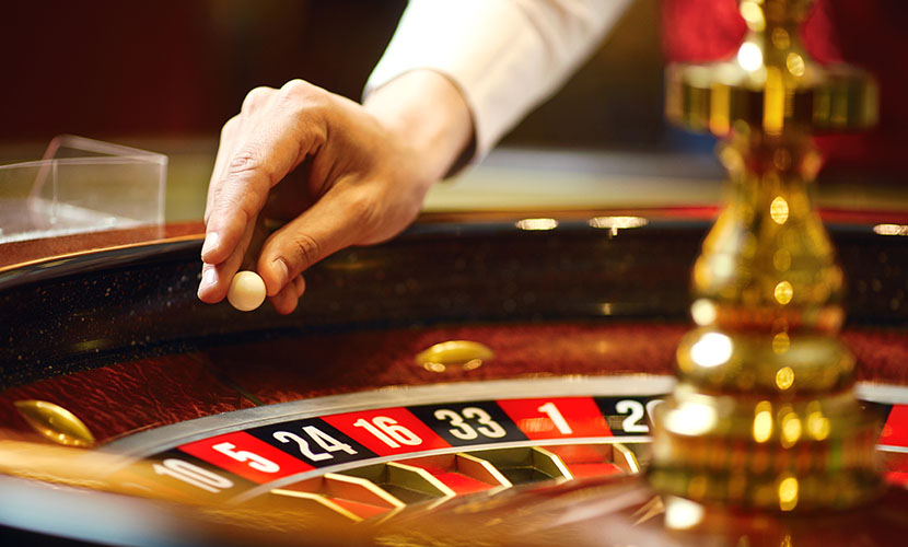Онлайн казино без верификации game casino win сайт joycasino официальный вход