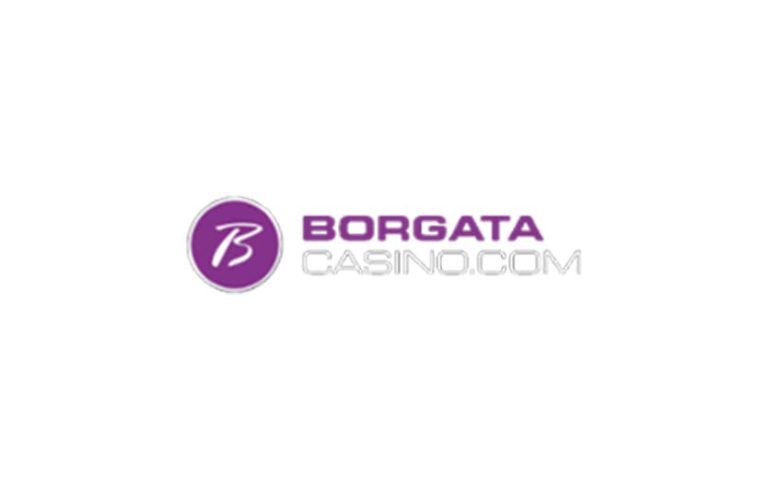 Обзор казино Borgata