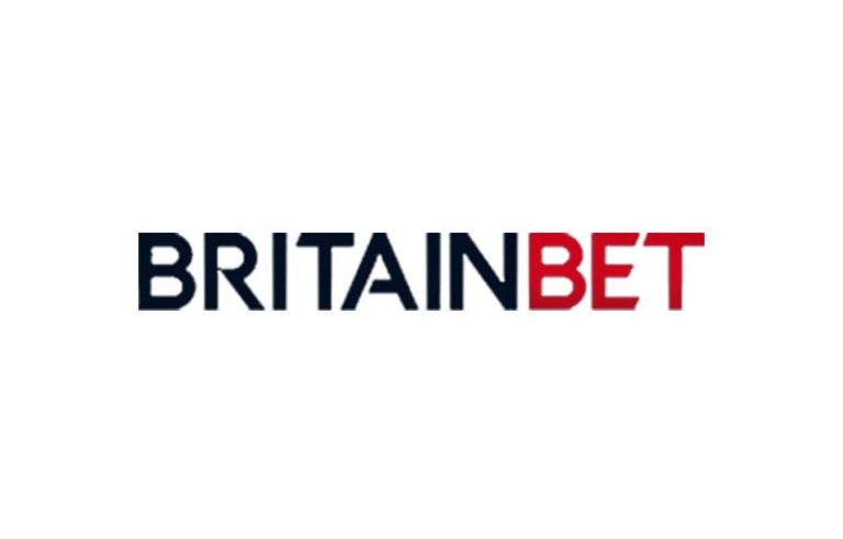 Обзор казино Britain Bet
