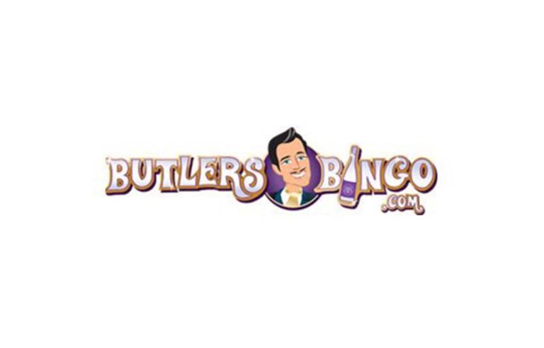 Обзор Butlers Bingo