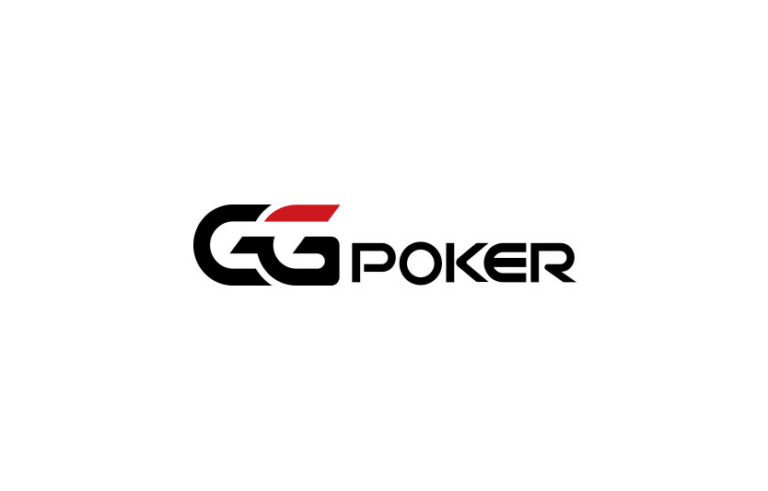 Обзор казино GGPoker