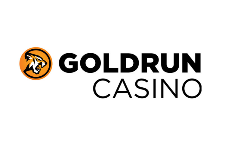Обзор казино Goldrun