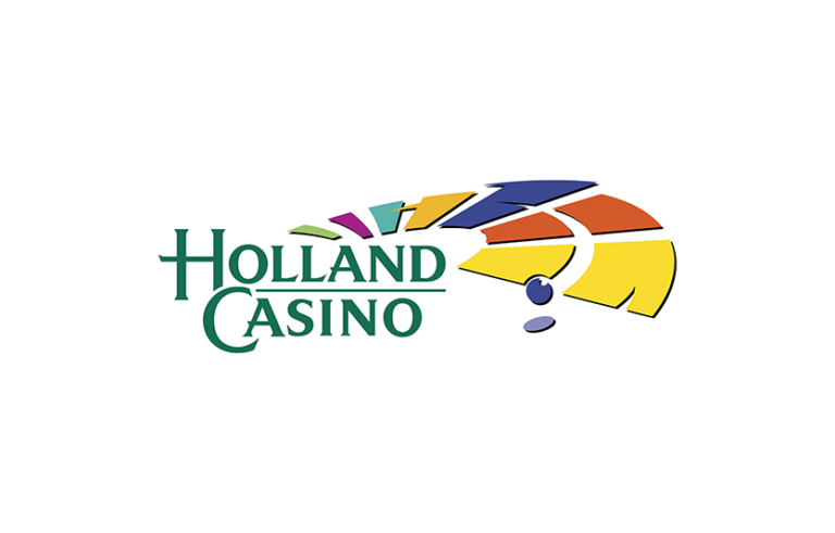Обзор казино Holland
