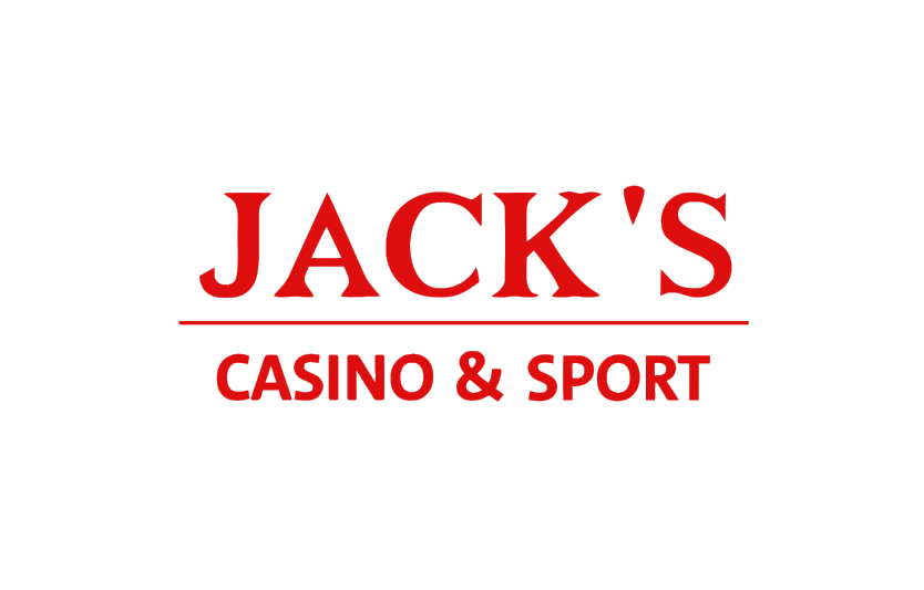 Обзор казино Jack's