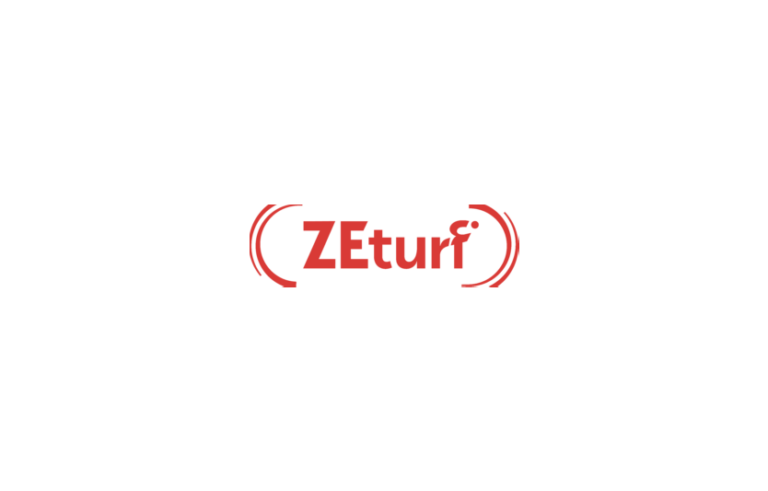 Обзор казино ZEturf