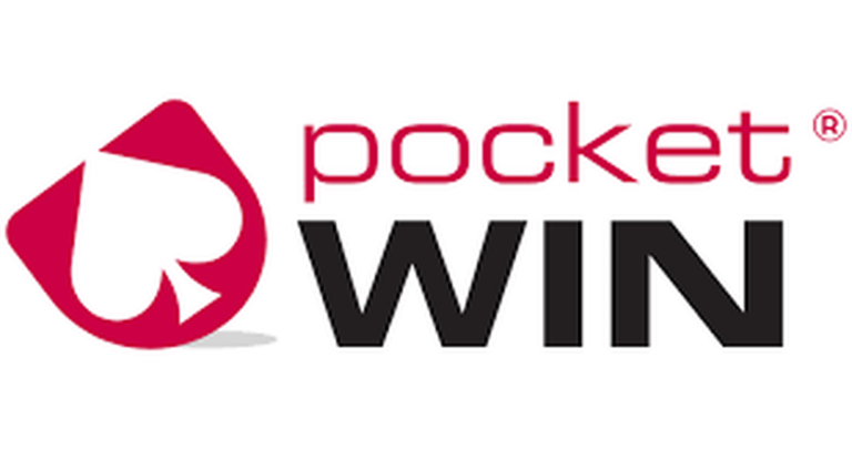 Обзор казино PocketWin