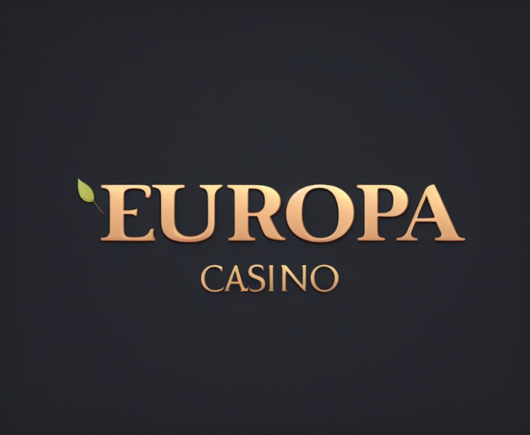 Обзор Europa Casino